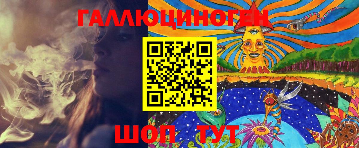 Королёв  Псилоцибиновые грибы мицелий  Вход с VPN 